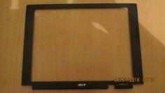 rama display acer travelmate 4100 foto