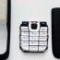 Carcasa Nokia 2610 (Cu tastatura) Negru