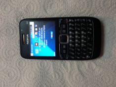 Nokia e63 foto