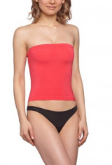 TPH158-522 Lenjerie modelatoare multifunctionala Trendy Sensation Waist Slimmer foto