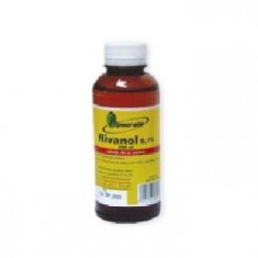 Rivanol One Med 0,1% 200ml Onedia foto