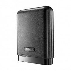 POWERBANK ADATA PV150-10000mAh-5V-COLOR BOXBLACK foto