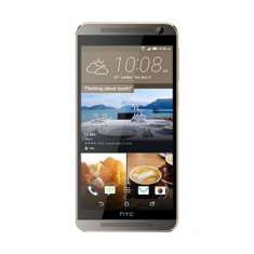 Smartphone HTC E9 Plus A55 32GB Dual Sim 4G Sepia Gold foto