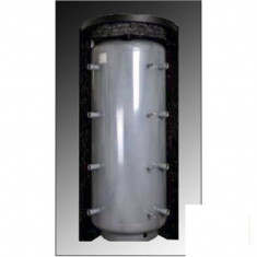 Stocator de caldura Puffer PSM 825 foto