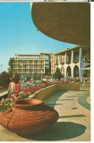 CPI (B6660) CARTE POSTALA - MANGALIA, 1966, Circulata, Fotografie