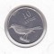 bnk mnd Oecusse 10 avos 2015 unc , fauna