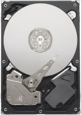 Hard Disk Seagate Desktop HDD 2TB 7200RPM 64MB SATA-III foto