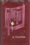 Al Philippide - Poezii