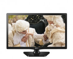Televizor LED LG 22MT47D-PZ, 21.5 inch, 1920 x 1080px, IPS Panel, USB foto