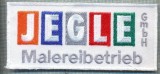 195 -EMBLEMA-JEGLE MALEREIBETRIEB -GMBH-AMENAJARI INTERIOARE-starea care se vede