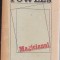 John Fowles - Magicianul