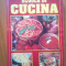 h6 Scuola di cucina (carte de gatiti in italiana)