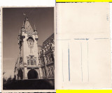 Iasi- Palatul Culturii