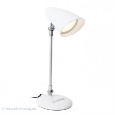 LAMPA BIROU 6W OMEGA foto