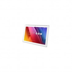 Tableta ASUS ZenPad Z300C, 10 inch IPS MultiTouch, Procesor Intel? Atom? x3-C3200, 2GB RAM foto