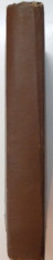 CODUL CIVIL ADNOTAT de C. HAMANGIU, VOLUMUL I (ART. 1-643), 1925, VOLUMUL I AL SERIEI foto