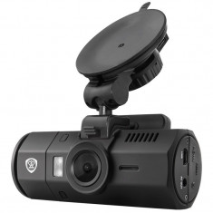 Camera video actiune Prestigio RoadRunner 565 GPS Trasport gratuit in Braila si Galati foto