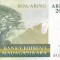 Bancnota Madagascar 2.000 Ariari (2014) - P90 UNC (hibrid, substrat de polimer - vezi descriere )