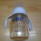 Biberon Philips Avent Naturally 260 ML