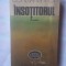 CONSTANTIN TOIU - INSOTITORUL