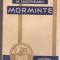 M Sadoveanu - Morminte