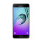 Samsung Galaxy A3 (A310) SS BLACK