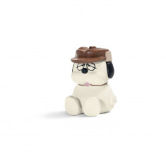 Figurina Schleich Olaf - 22050 foto