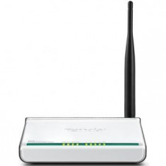 Tenda Router wireless Tenda W311R, 150Mbps foto