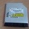 Unitate optica Medion Akoya MD98390 Model P6624 ( A106 A127)