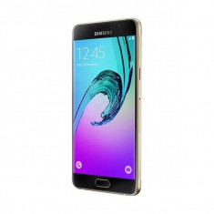 Samsung Galaxy A5 (A510) SS GOLD foto