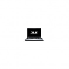 laptop asus x555l-xx786d, intel core i3-4005u, 15.6inch, ram 4gb, hdd 500gb, nvidia geforce 920m 2gb, free dos foto