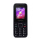 MyPhone 3300 Dual Sim Black