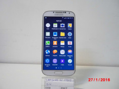 SAMSUNG GT I9505 NEBLOCAT(LM02) foto