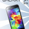 Decodare SAMSUNG Galaxy S5 Mini g800 sm-g800 sm-g800y SIM Unlock