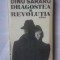DINU SARARU - DRAGOSTEA SI REVOLUTIA