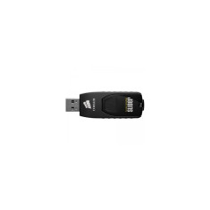 Memorie externa Corsair Voyager Slider USB 3.0 256GB foto
