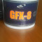 Suplimente pentru masa musculara GFX-8