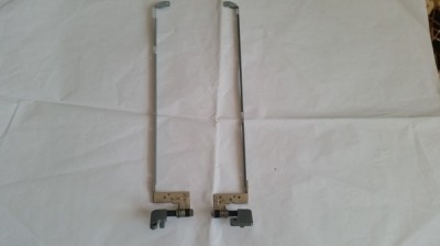 BALAMALE ACER ASPIRE 8530 8530G 8730G foto