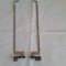 BALAMALE ACER ASPIRE 8530 8530G 8730G