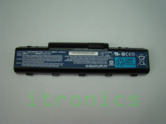 Baterie AS09A41 Acer Aspire 5541 5732zg eMachines E525 E725 etc foto