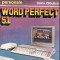 Doina Zabulica - Word Perfect 5.1. - 33103