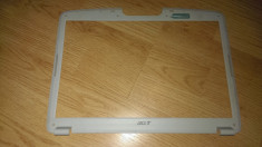 Rama display Acer Aspire 5920 foto