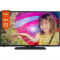 Televizor LED Horizon 24HL719H, 24 inch, 1366 x 768 px, EdgeLED