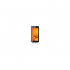 Telefon Dual SIM Gigabyte Smartphone GSmart Alto A2, CPU Dual-Core 1.3GHz, 1GB RAM, 5.0 inch foto