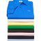 Tricouri Lacoste polo 100% originale culori superbe