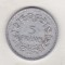 bnk mnd Franta 5 franci 1946