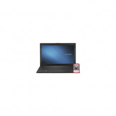 Laptop ASUS 15.6&amp;quot; P2520LA, HD, Procesor Intel? Core? i3-4005U (3M Cache, 1.70 GHz), 4GB, 500GB, GMA HD 4400 foto