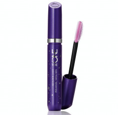 Rimel The ONE WonderLash Prismatic (Oriflame) foto