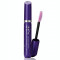 Rimel The ONE WonderLash Prismatic (Oriflame)