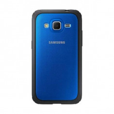 Galaxy Core Prime G360 Protective Cover Blue EF-PG360BLEGWW foto